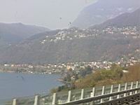 D08-062- Lugano.jpg